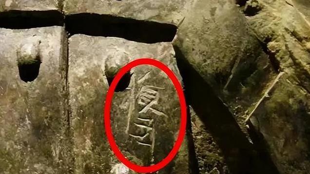 兵马俑中，有一张“脸”至今没法用科学解释，甚至被禁止出国展览