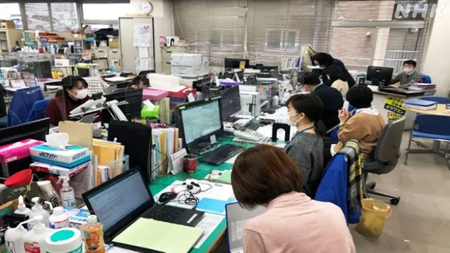 日本福岛难民成最强“钉子户”！0元住东京高级公寓14年，房租全是政府税金付…
