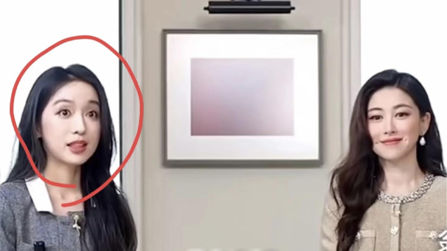 采访不做功课，再光鲜也撑不起话筒