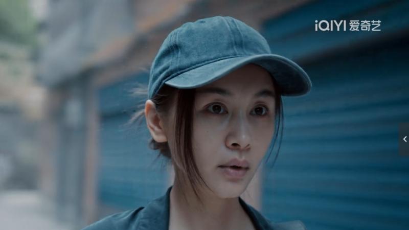 王子文新剧《目之所及》首播4集，口碑出炉，观众评价一针见血