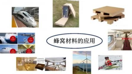 福特烈马车顶黑科技解析：航空材质+智能设计，重塑越野体验