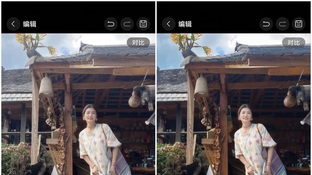 华为Mate 70 Air 16GB版开售：大屏轻薄，更能轻松掌控全场