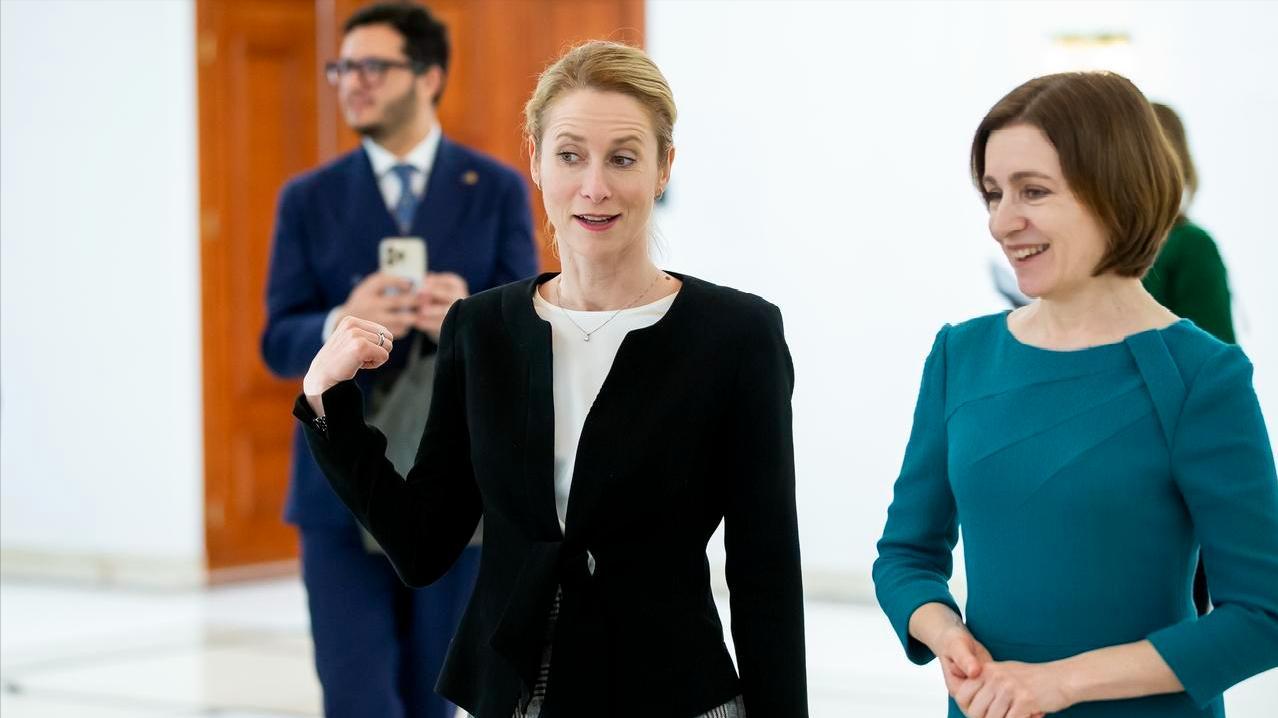 俄乌冲突：5月17日晚上最新消息