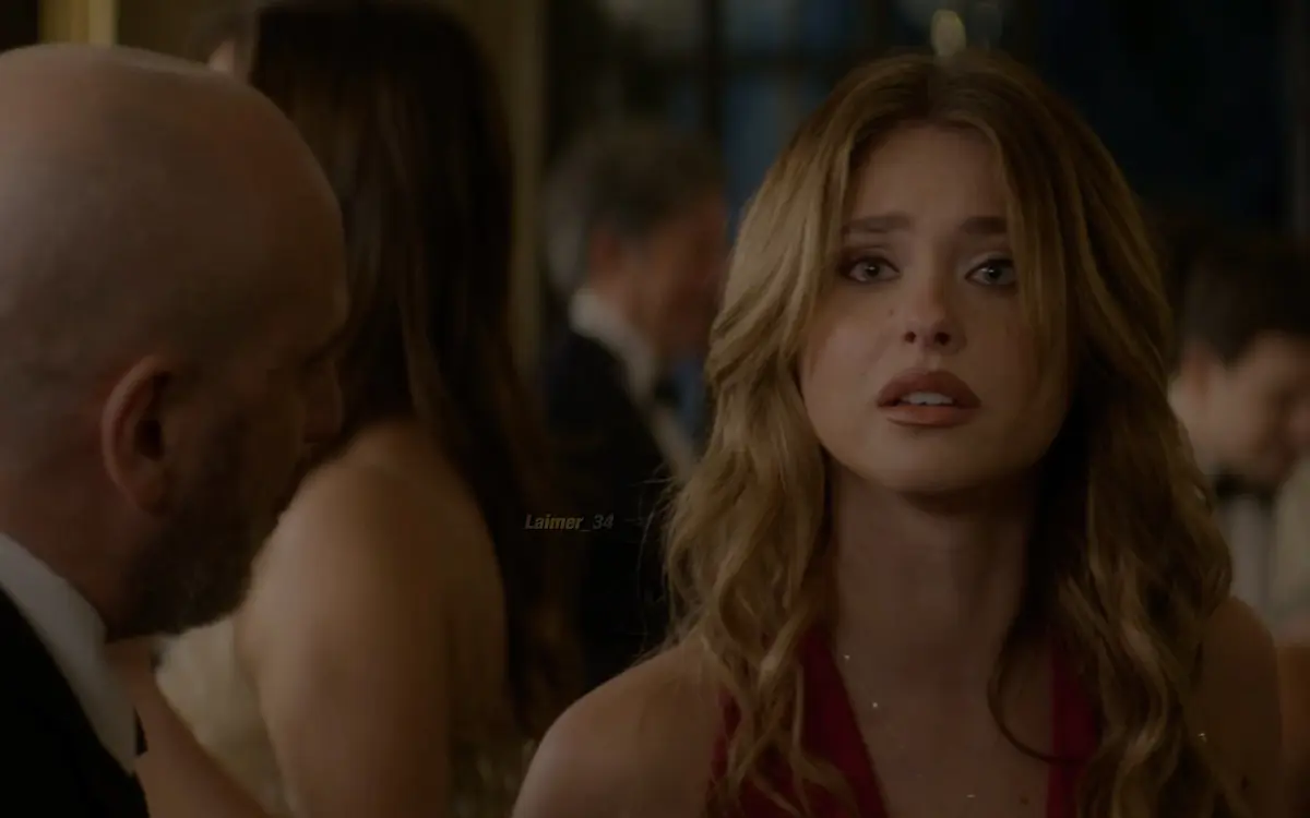 2024西班牙电影《你的错误》免费在线观看完整版【1080p超清中字】你的错误西班牙第二部你的错误免