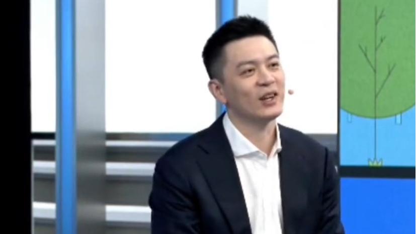 王俊杰等人退出全运会，杨鸣说出实情，赛程冲突只是借口