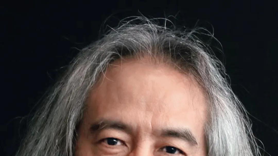 《格物·流光》——刘北光当代油画作品展将于11月7日在北京启幕