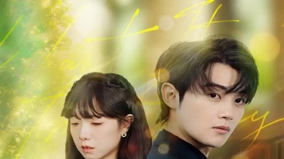 《我都千金大小姐了，怎么是个衰神阿》爆笑来袭，（70集）反转不断，全程高能