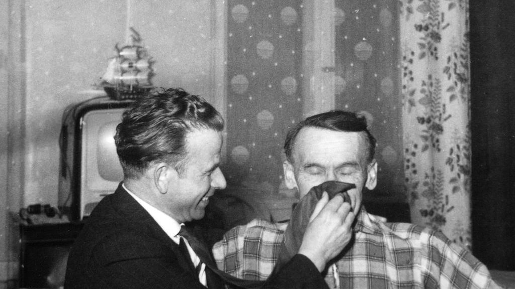 为什么你帮助别人避坑，换来的却是他的翻脸。