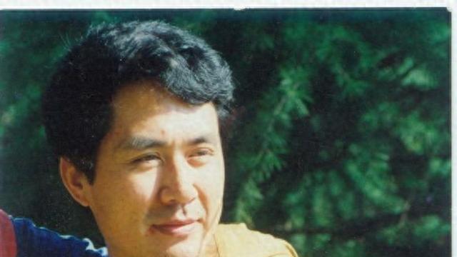 昔日帅气男星 80年代红极一时 90年代欠债3000万 如今70岁成人生赢家