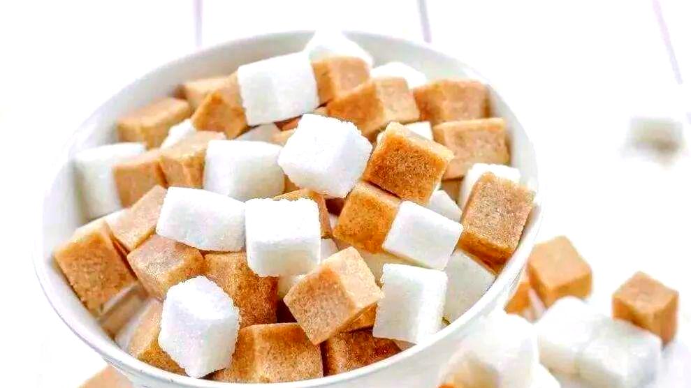 汽车座椅加热竟要收年费，“0糖”“0蔗糖”真的没热量？