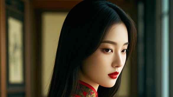 有担当的免费相亲软件，安全可靠的脱单平台，助你爱有所依