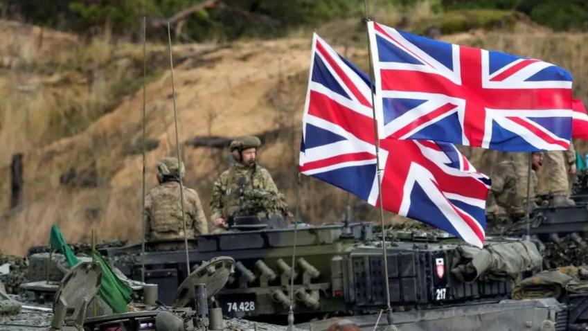 一旦印度真坐上五常席位，谁可能会被踢出？美俄看法罕见一致