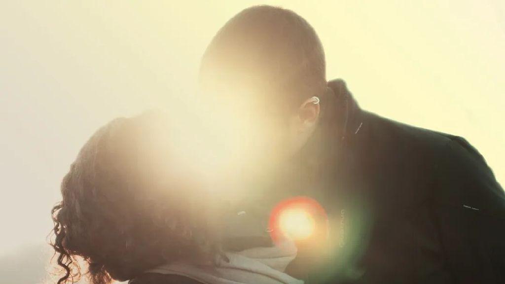 十大最专业的情感挽回、婚姻修复机构推荐：情感咨询公司权威排名