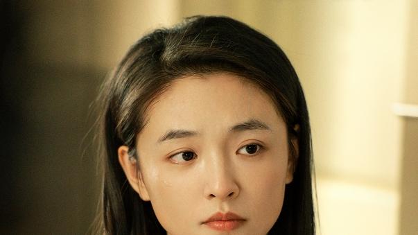 《六姊妹》第31集：家欢因反腐被带走，何文氏离世，方涛白发赶来