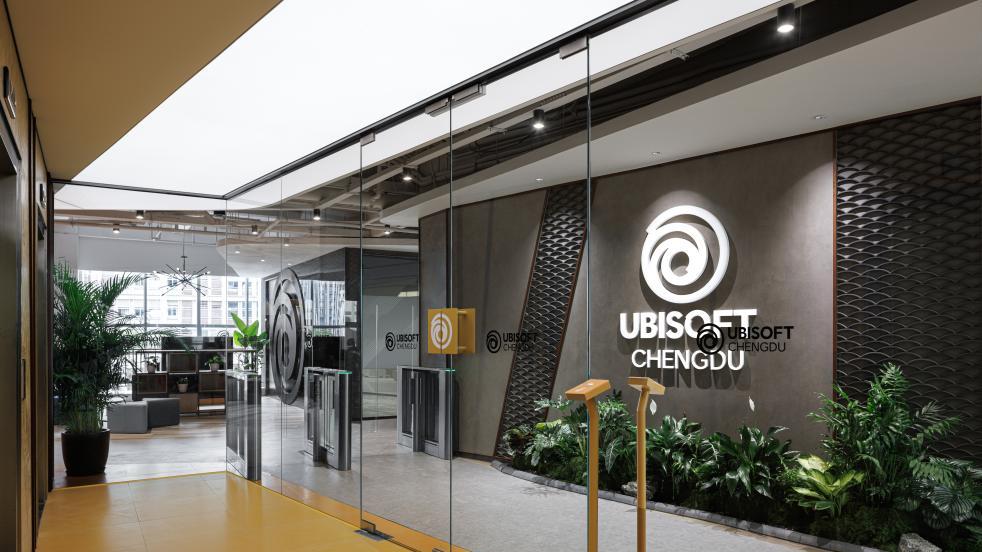 马克龙访华，为什么选中四川？