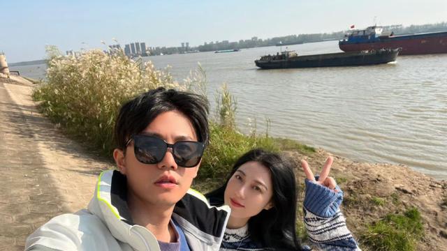 自结婚半年不到就不装了！又一位演员翻车，道歉还是不被观众认可