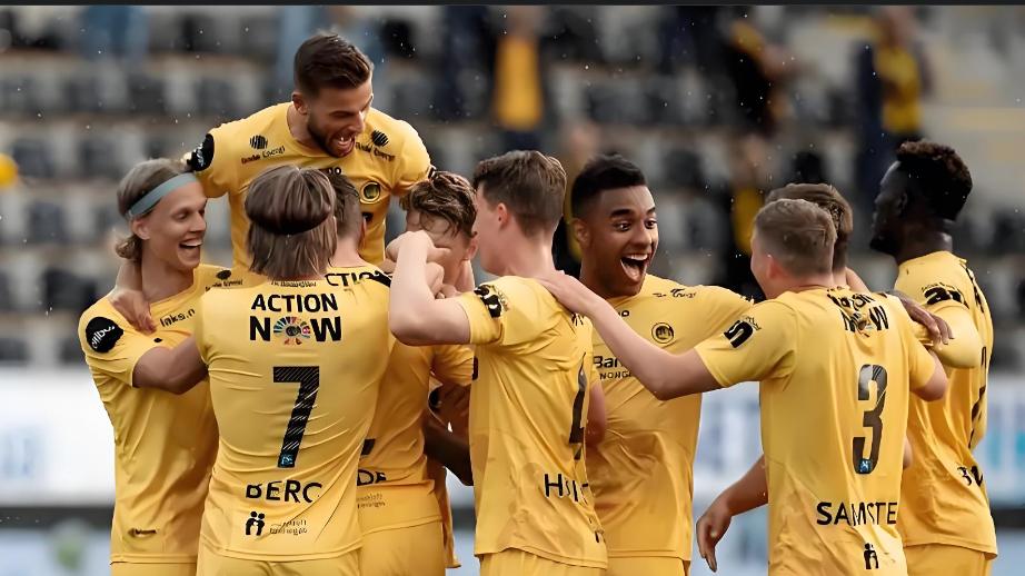 11.21足球推荐内附个人全天比赛解析扫盘预测！