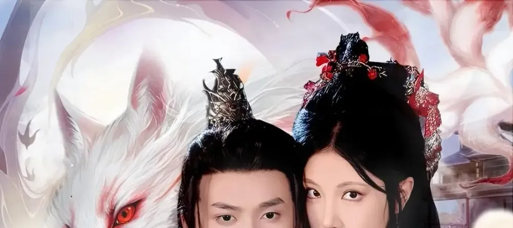 短剧《她蓄谋而来（59集）陈彦霖＆徐漫宁》她蓄谋而来揭秘家庭温情与误会纠葛