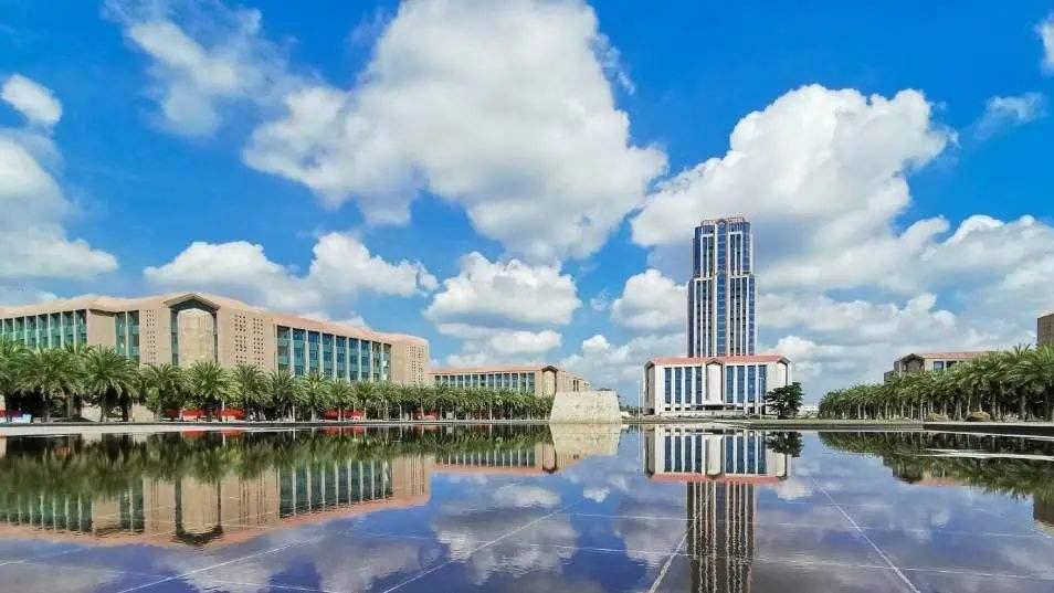 湖北经济学院继续教育学院成人高考招生简章及报名指南