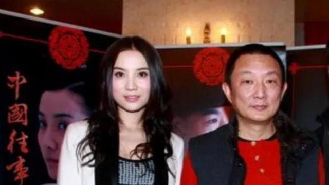 不愧是宋佳！谈帅哥、爱才子，却最终嫁给了小7岁的弟弟