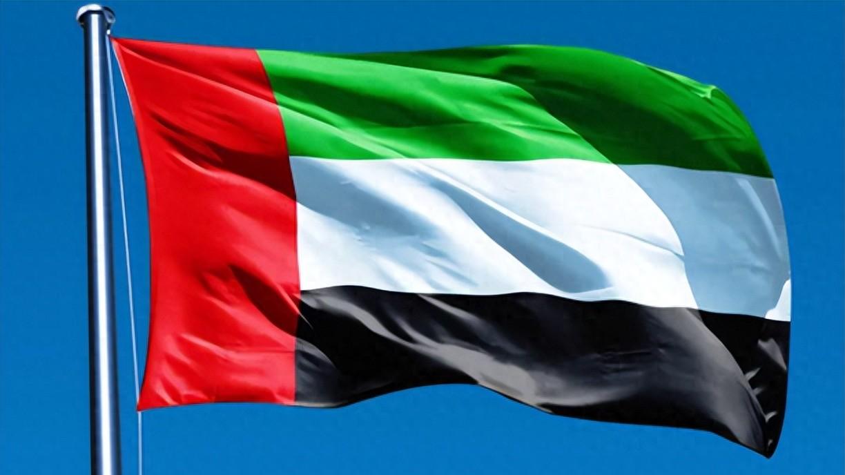 1万美元的“致命玩具”：阿联酋看上中国的低成本远程打击方案？