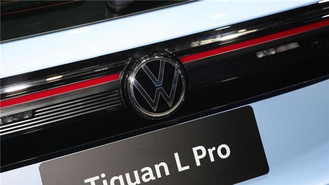 上汽大众2月销量逆势增长，技术与营销双轮布局