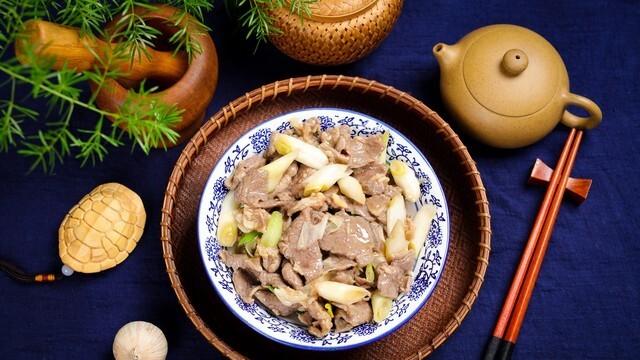 保定10大隐秘美味！本地人私藏的地道小吃，第5个连康熙都点赞！