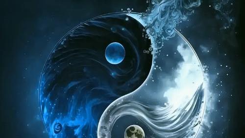 算命看风水需要天分吗？