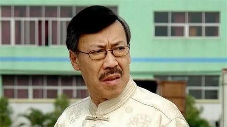 81岁冯淬帆台湾病逝 日前悼许绍雄：愚兄随后来