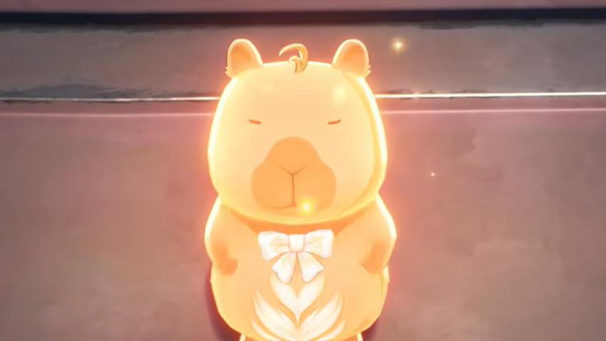 主线里加上古老梗的屑策划？新版本最强智斗把所有人气笑了