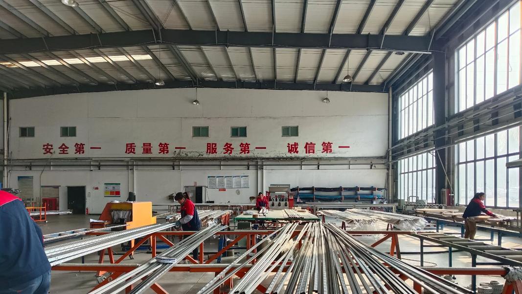 销售都在偷偷用的工具？天下工厂查询能力大揭秘