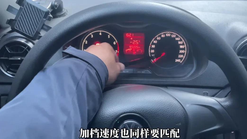 科目三别当冤大头！这些扣10分操作其实能避免，速存！