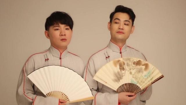 决裂不到半年，再看卢鑫和张玉浩的现状与行为，孰是孰非一目了然