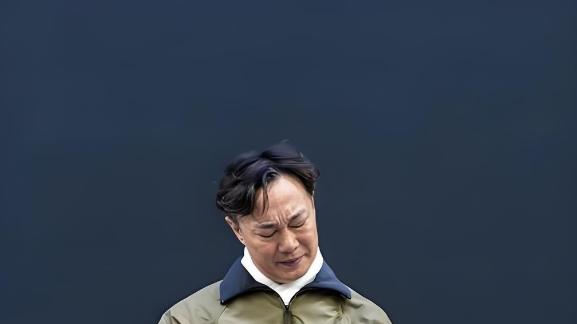 冬至“解冻”陈奕迅：“热点沉浸式”育人课