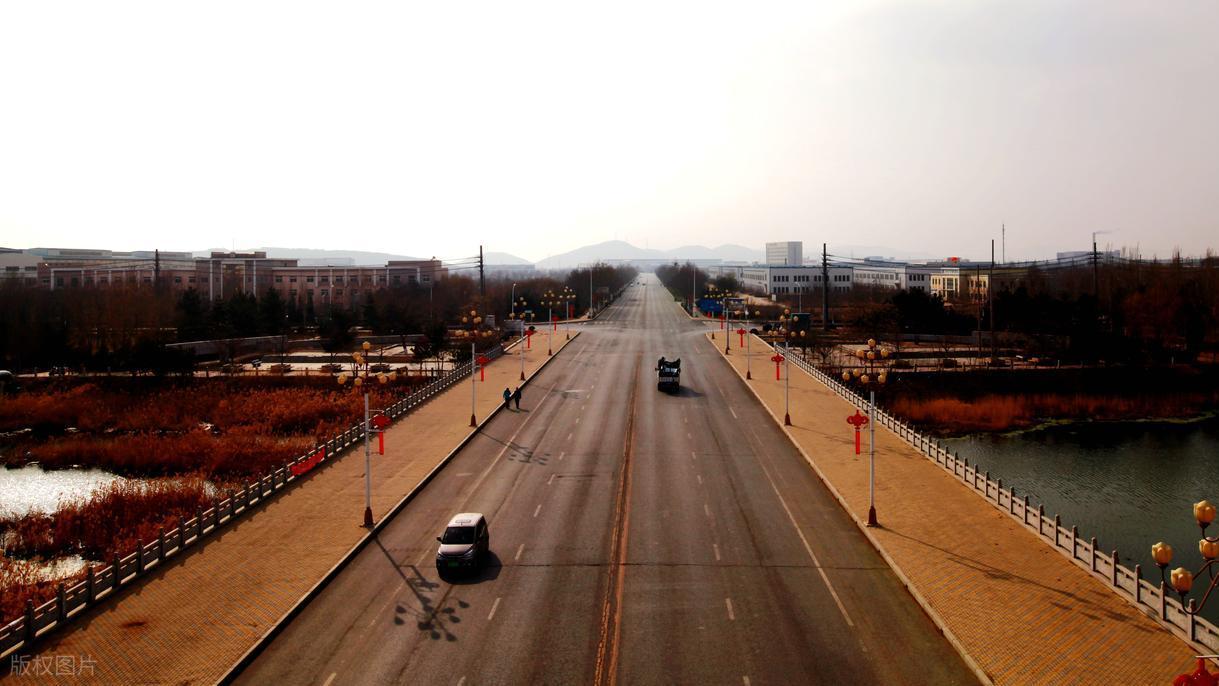 玄学提醒：原来这才是真正的趋吉避凶！