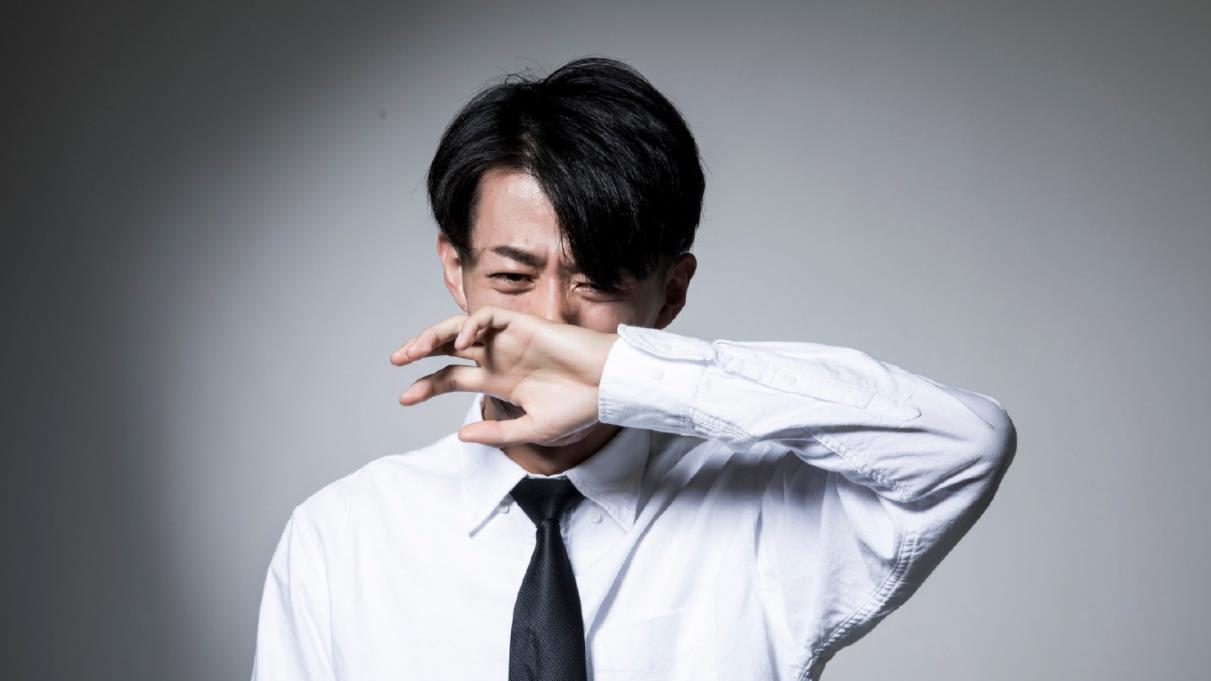 印星过旺思维固化，还能做生意赚钱吗？
