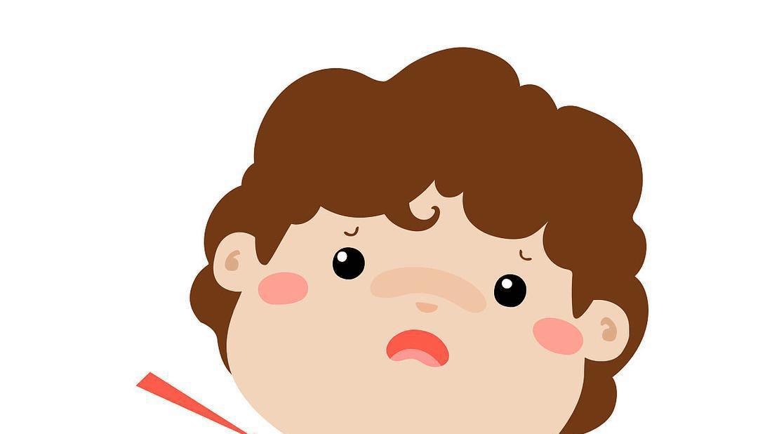 声音嘶哑久不愈？可能是声带小结或息肉在作怪！