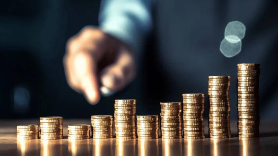 数量增、力度稳：又一波银行中期分红潮来袭，已超2600亿元