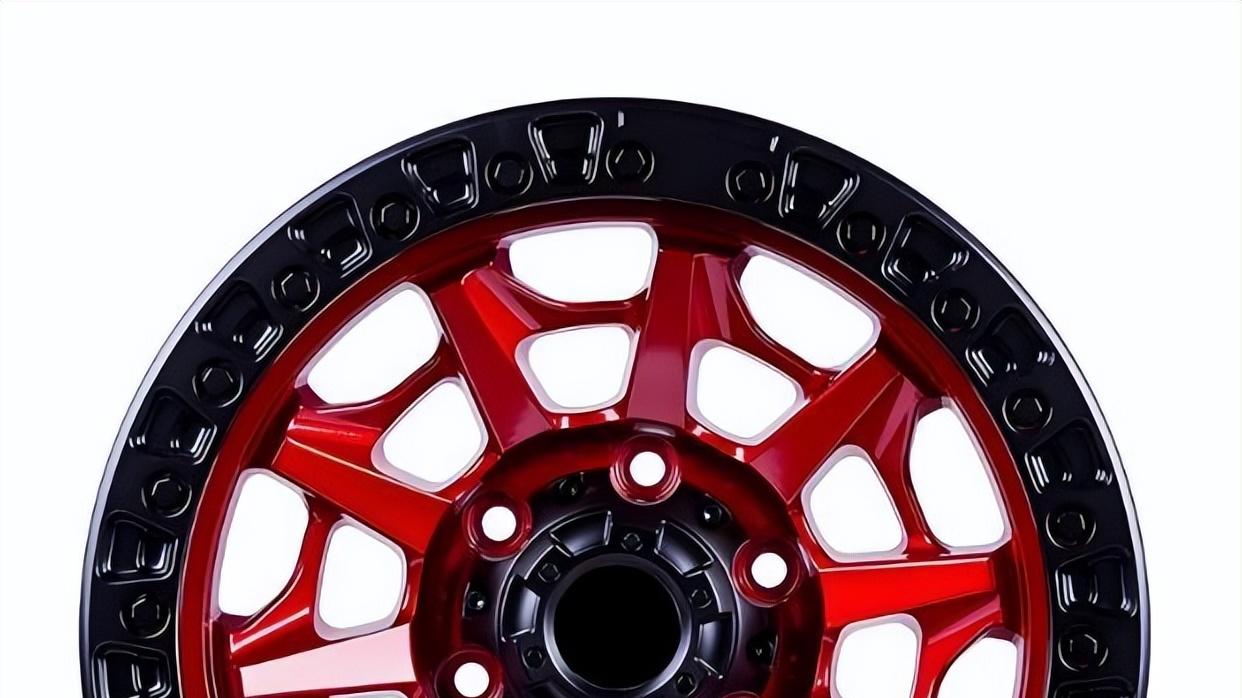 车辆报废前，这3个部件务必提前了解，能有效避坑！