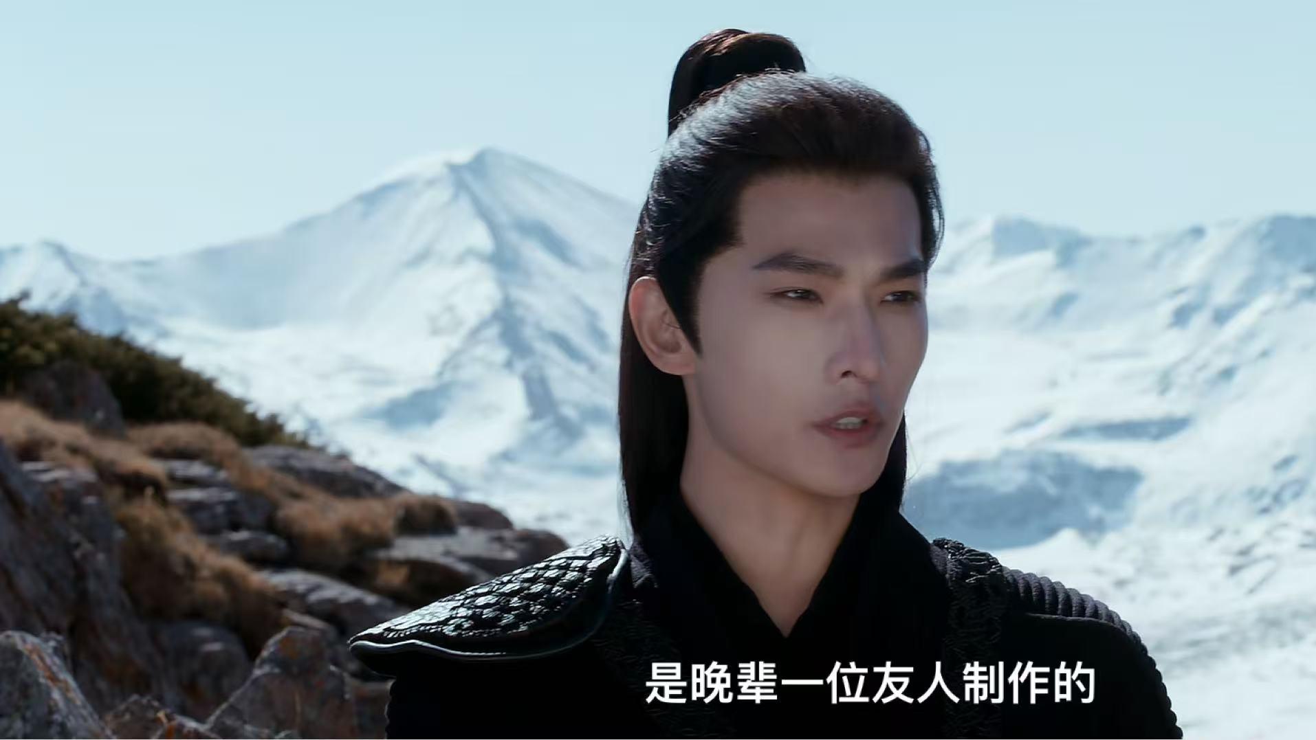 凡人修仙传：南宫婉吸走韩立全部修为，这结果真让人惊讶