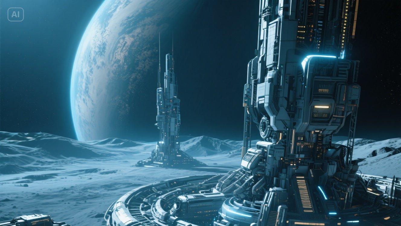 深度探索 DeepSeek：人工智能领域的创新先锋