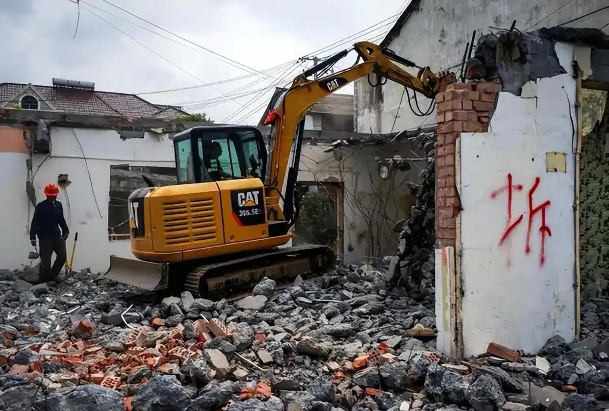 拆迁补偿新要点！590号令规定：房子面积之外，这3笔钱别忘要！