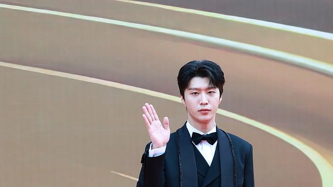 范丞丞引领青岛文旅新风尚