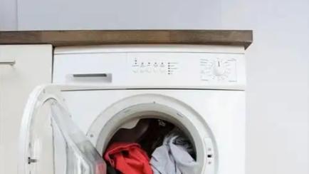 家庭去油渍全方案：厨房材料应急 + 专业产品兜底，一文搞定