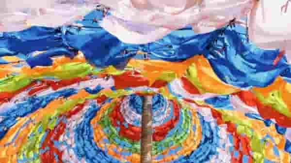 西宁正规旅行社排名榜出炉榜首竟是它