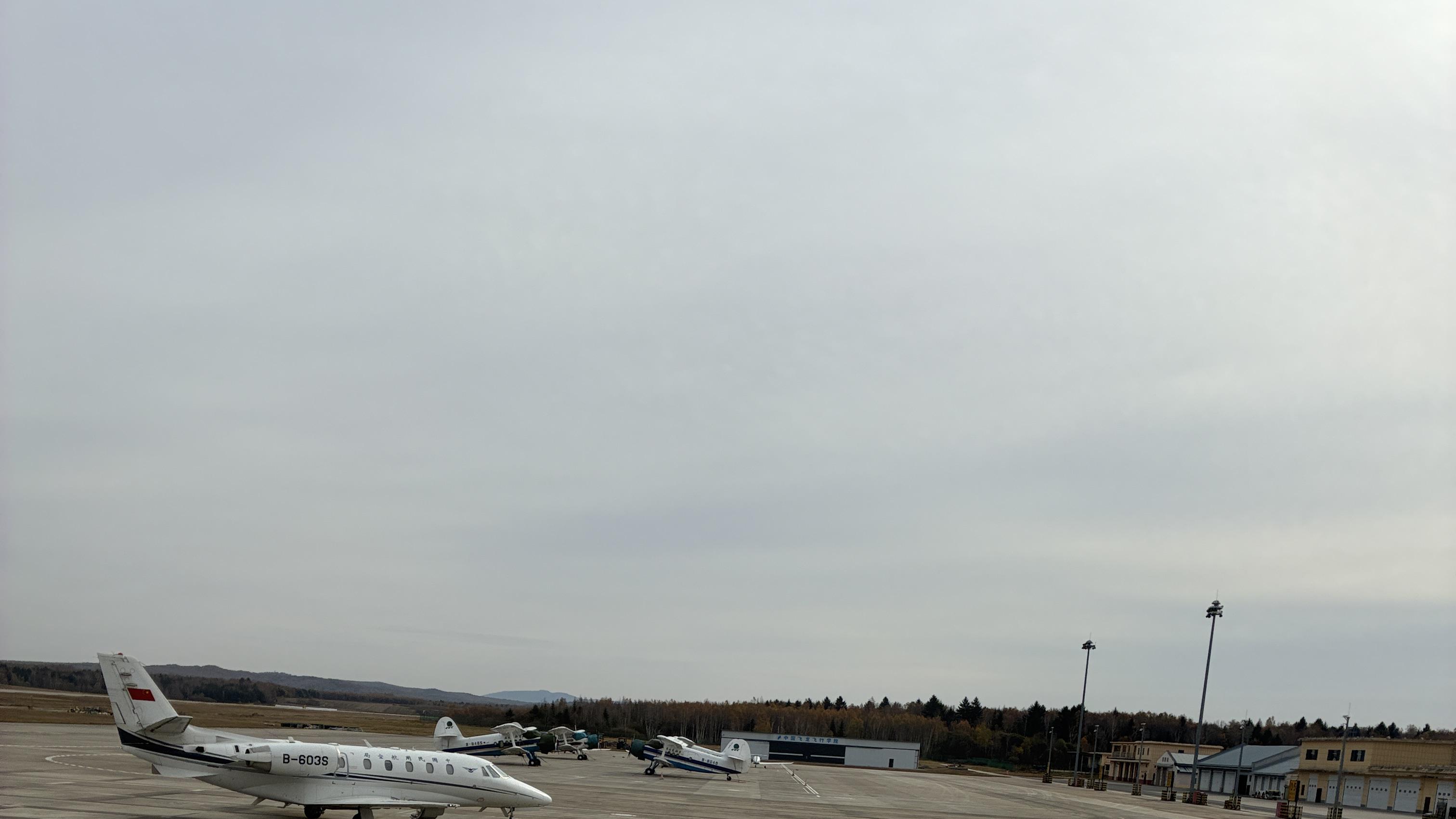 2025乙巳蛇年每日通盛及各生肖运势12月9日