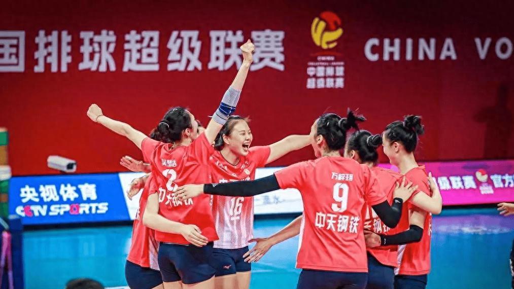 中央5台直播江苏女排争冠
