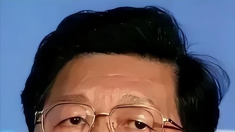 声名狼藉的专家孟晓苏：未来房价还会涨！