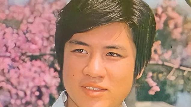 演员翟乃社：病逝3年后, 前妻与他唯一女儿打官司争遗产, 头破血流