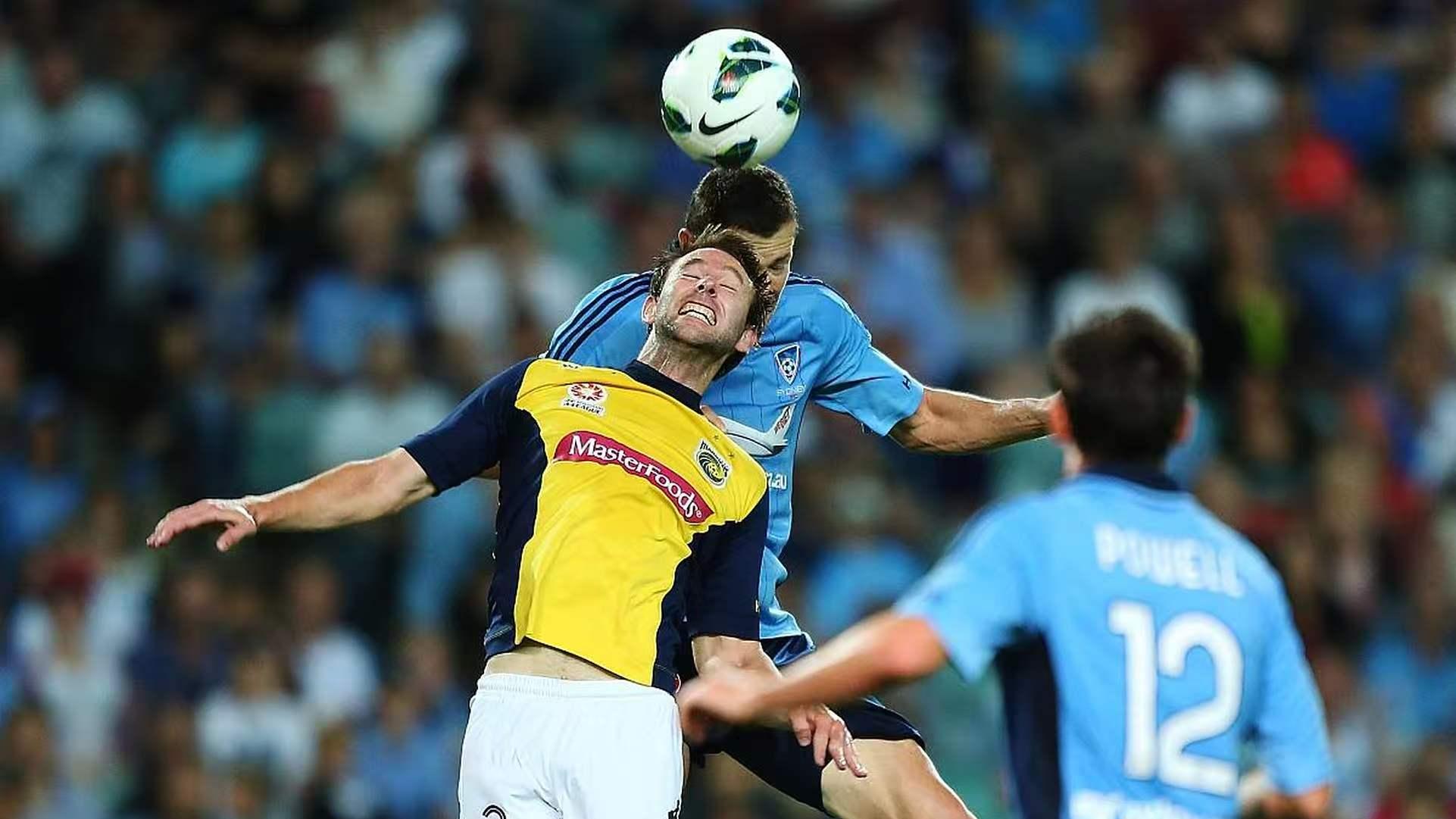 12月12日 足球预测 今日精选5场欢迎参考。